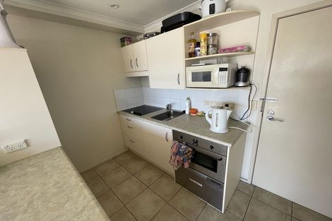Photo of property in The Rennaissance, 3d/18 Ronwood Avenue, Manukau, Auckland, 2104