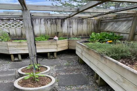 Photo of property in 38 Balmoral Drive, Hilltop, Taupo, 3330