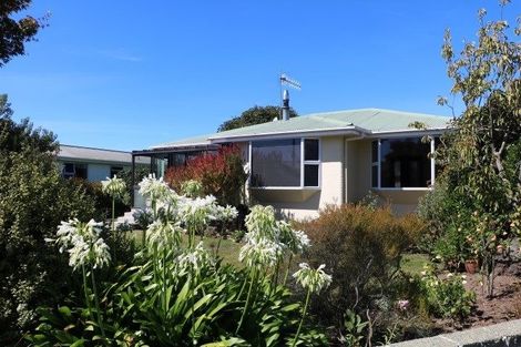 Photo of property in 65 Taward Street, Oamaru North, Oamaru, 9400