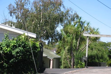Photo of property in 1/36 Wolsley Avenue, Milford, Auckland, 0620