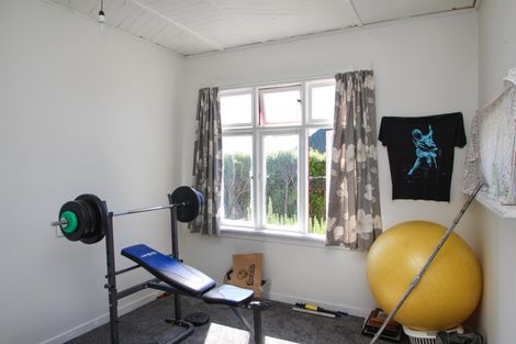 Photo of property in 4 Rother Street, Oamaru, 9400