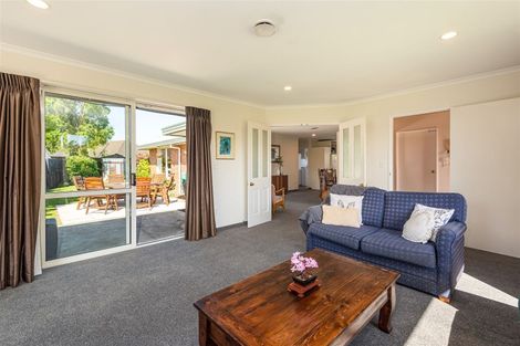 Photo of property in 61 Roydon Drive, Templeton, Christchurch, 8042