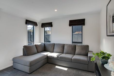 Photo of property in 29 George Drive, Lower Shotover, Queenstown, 9304