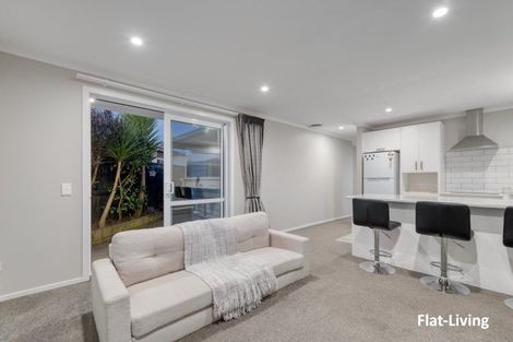 Photo of property in 4 Cupples Street, Papamoa Beach, Papamoa, 3118