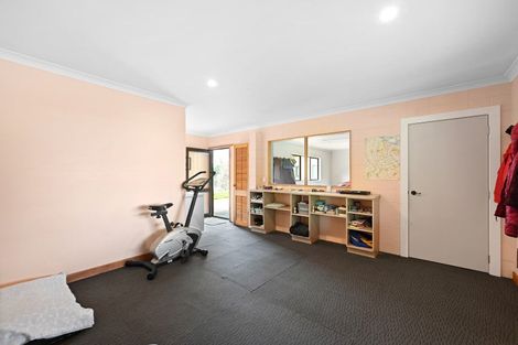 Photo of property in 185a Rosebanks Drive, Tamahere, Hamilton, 3283