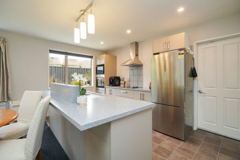 Photo of property in 151 Grant Road, Otatara, Invercargill, 9879