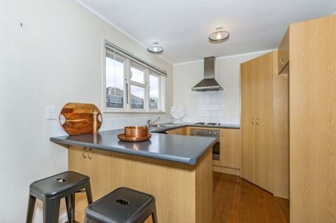 Photo of property in 85 Brookside Terrace, Bryndwr, Christchurch, 8053