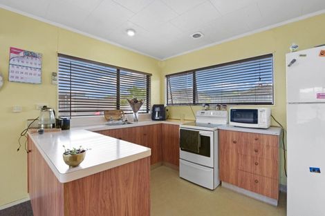 Photo of property in 19a Elizabeth Street, Richmond, 7020