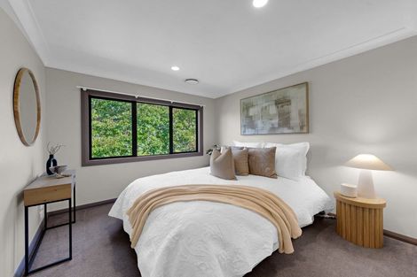 Photo of property in 14 Morepork Lane, Ngaruawahia, 3793