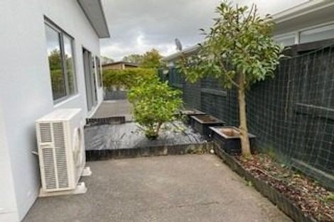 Photo of property in 38 Saint Pauls Drive, Brookfield, Tauranga, 3110