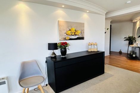 Photo of property in 1/5 Selwyn Avenue, Mission Bay, Auckland, 1071