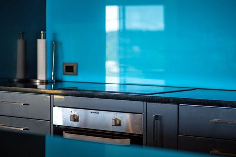 Photo of property in 14 Gould Street, Russell, 0202