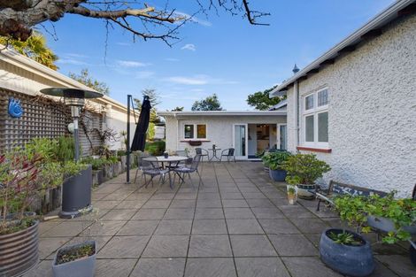 Photo of property in 21 Douglas Road, Wakatu, Nelson, 7011