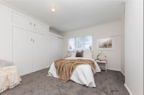 Photo of property in 1/80 Glengarry Road, Glen Eden, Auckland, 0602