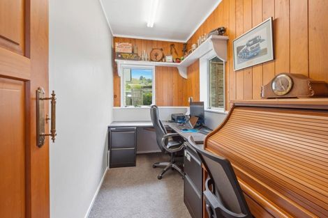 Photo of property in 60 Fryer Road, Hamurana, Rotorua, 3097