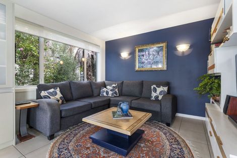 Photo of property in 1/164 Aberdeen Road, Campbells Bay, Auckland, 0620