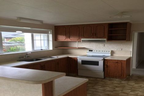 Photo of property in 81 Sedcole Street, Pahiatua, 4910