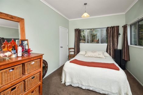Photo of property in 175a Tapu Coroglen Road, Tapu, Thames, 3575