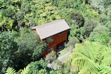 Photo of property in 156b Silverstream Falls Row, Whenuakite, Whitianga, 3591