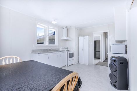 Photo of property in 11 Toroa Place, Tokoroa, 3420