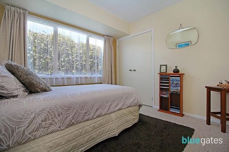 Photo of property in 32a Marne Road, Papakura, 2110