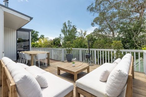 Photo of property in 65 Duart Road, Havelock North, 4130