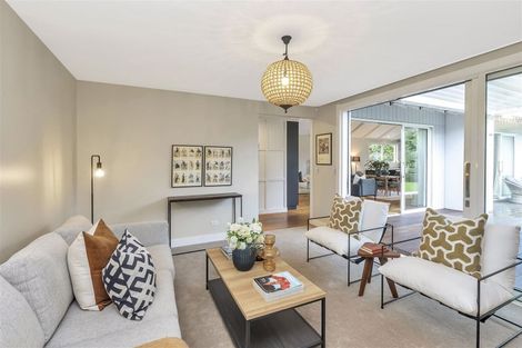 Photo of property in 17a Halton Street, Strowan, Christchurch, 8052