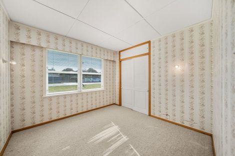 Photo of property in 37 East Street, Greytown, 5712