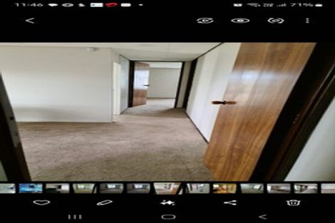 Photo of property in 7/30 Gifford Road, Papatoetoe, Auckland, 2025