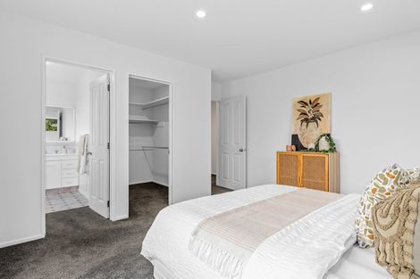 Photo of property in 33 Monaghan Street, Northwood, Christchurch, 8051