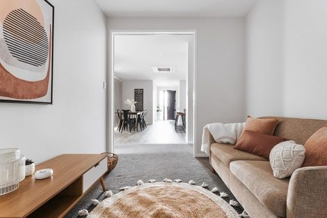 Photo of property in 15 Livingstone Drive, Papamoa Beach, Papamoa, 3118