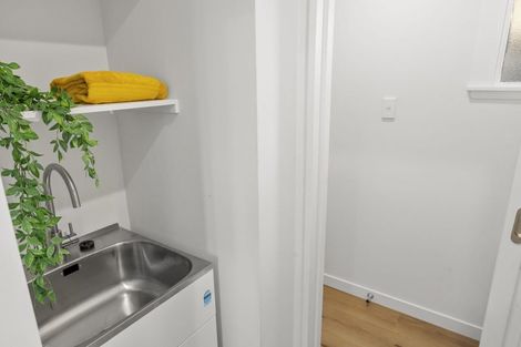 Photo of property in 97 Bassett Street, Burwood, Christchurch, 8083