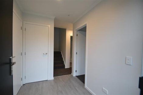 Photo of property in 85 Coster Street, Stoke, Nelson, 7011