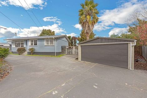 Photo of property in 1/51 Orion Street, Papakura, 2110