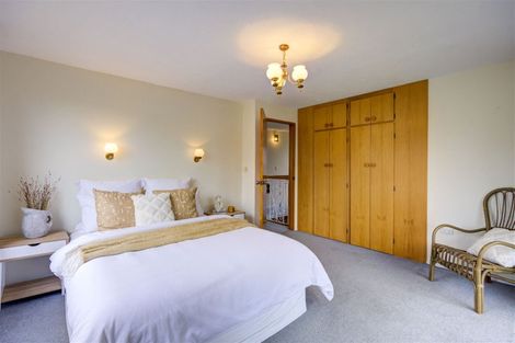 Photo of property in 446 Terrace Road, Sefton, Amberley, 7481