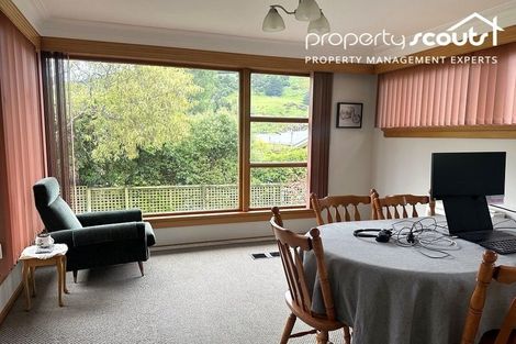 Photo of property in 7a Constant Street, Sawyers Bay, Port Chalmers, 9023