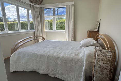Photo of property in 36 Leask Street, Omakau, 9376