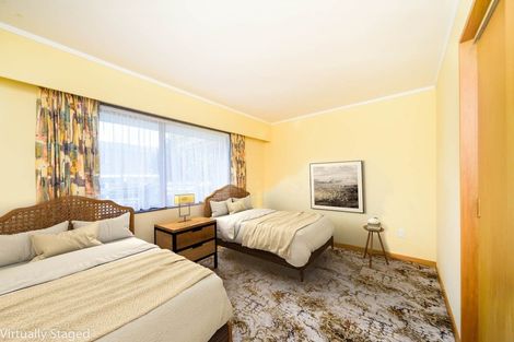 Photo of property in 78 Buick Crescent, Awapuni, Palmerston North, 4412