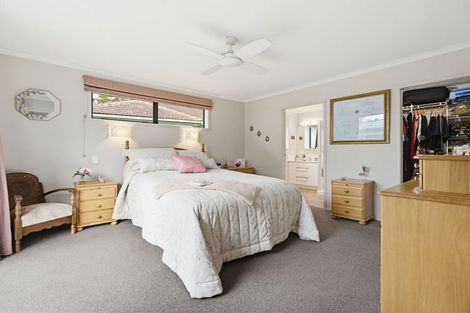 Photo of property in 68a Hamilton Road, Cambridge, 3434