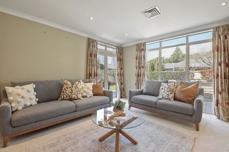 Photo of property in 9 O'neill Avenue, Northwood, Christchurch, 8051