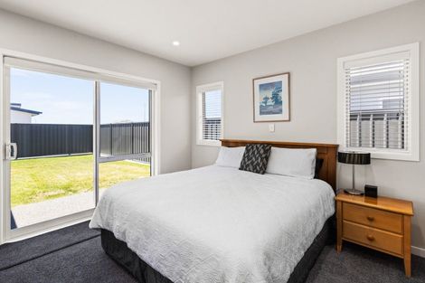 Photo of property in 20 Arihi Crescent, Frimley, Hastings, 4120