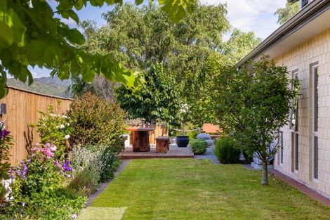 Photo of property in 66 The Drive, Paraparaumu Beach, Paraparaumu, 5032