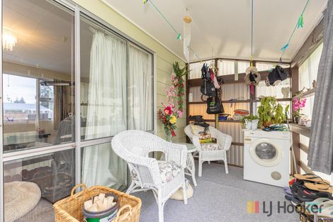 Photo of property in 393 Somme Parade, Aramoho, Whanganui, 4500