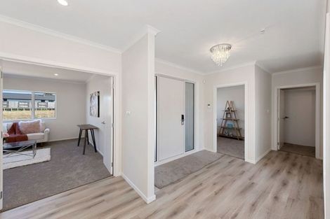 Photo of property in 77 Cumberland Drive, Flagstaff, Hamilton, 3210