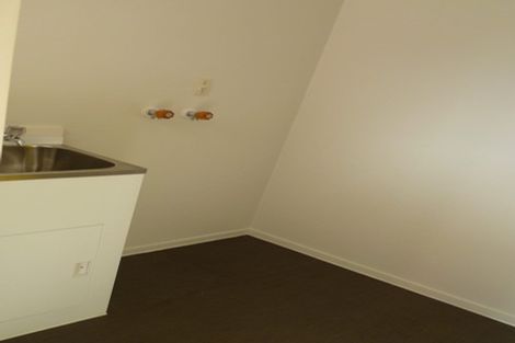 Photo of property in 12 Cedar Crescent, Feilding, 4702