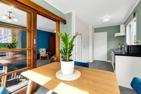 Photo of property in 5/89 Brougham Street, New Plymouth, 4310