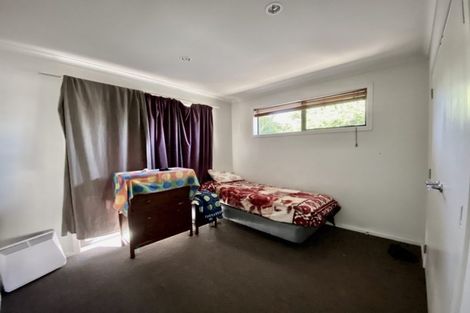 Photo of property in 4d Gadsby Place, Hamilton East, Hamilton, 3216