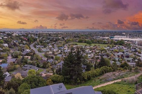 Photo of property in 15 Stronsay Lane, Hillsborough, Christchurch, 8022