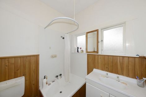 Photo of property in 26 Diamond Avenue, Spreydon, Christchurch, 8024