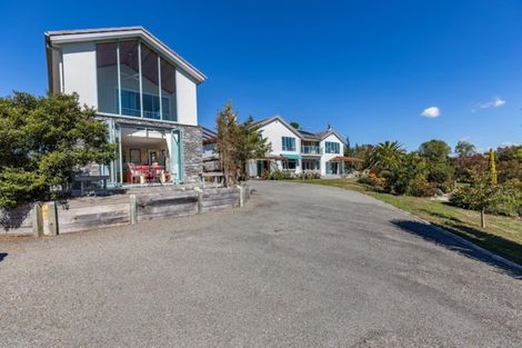 Photo of property in 113 Weka Road, Tasman, Upper Moutere, 7175